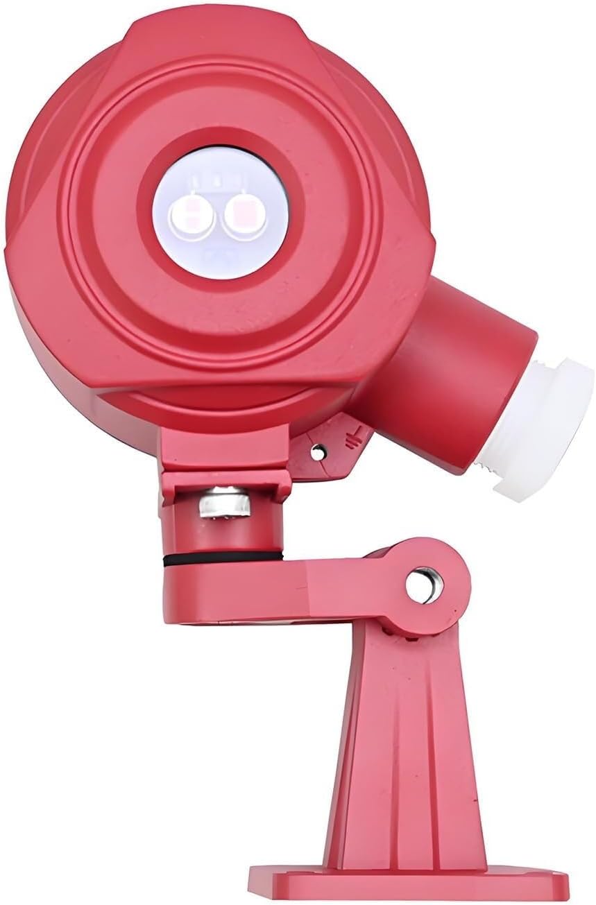 業務用消火器 YNX-2.5 3個セット2025年袋 強化液(中性)消火器
